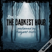Capa do artigo The Darkest Hour