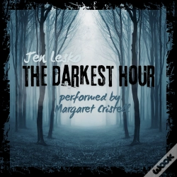 Capa do artigo The Darkest Hour