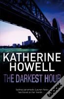 The Darkest Hour