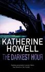 The Darkest Hour - Preview