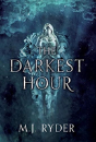 The Darkest Hour - Preview