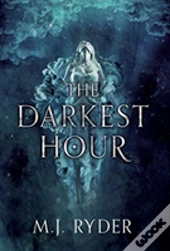 The Darkest Hour