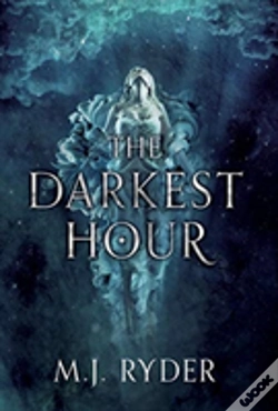 Capa do artigo The Darkest Hour