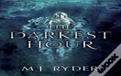 The Darkest Hour