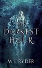 The Darkest Hour - Preview