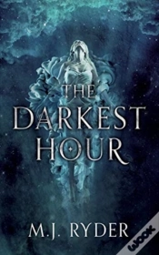 Capa do artigo The Darkest Hour