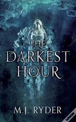 Capa do artigo The Darkest Hour