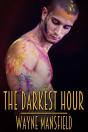 The Darkest Hour - Preview