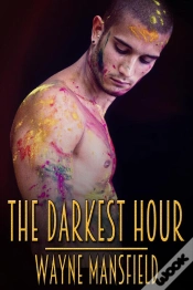 Capa do artigo The Darkest Hour