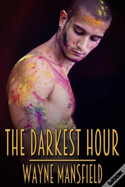 Capa do artigo The Darkest Hour