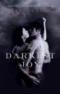 The Darkest Joy - Preview