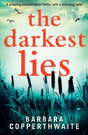 The Darkest Lies - Preview