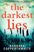 The Darkest Lies
