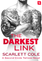 The Darkest Link - Preview