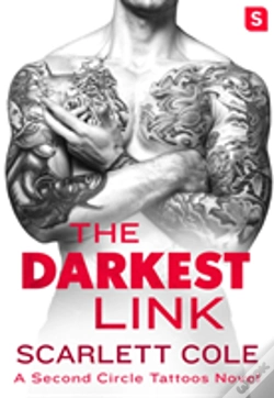 Capa do artigo The Darkest Link