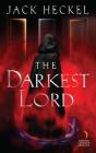 The Darkest Lord - Preview