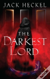 The Darkest Lord