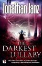 The Darkest Lullaby - Preview