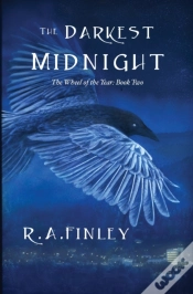 Capa do artigo The Darkest Midnight