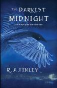 The Darkest Midnight