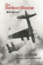 The Darkest Mission - Preview