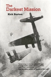 Capa do artigo The Darkest Mission