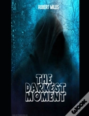 Capa do artigo The Darkest Moment