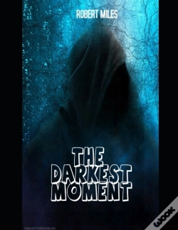 Capa do artigo The Darkest Moment