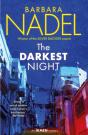 The Darkest Night (Ikmen Mystery 26) - Preview