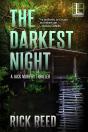 The Darkest Night - Preview