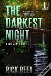 Capa do artigo The Darkest Night