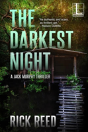 The Darkest Night - Preview