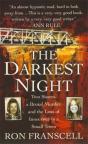 The Darkest Night - Preview