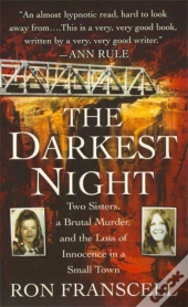 The Darkest Night