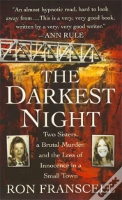 Capa do artigo The Darkest Night