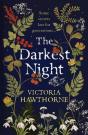 The Darkest Night - Preview