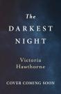 The Darkest Night - Preview