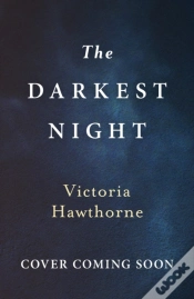Capa do artigo The Darkest Night