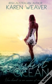 Capa do artigo The Darkest Ocean