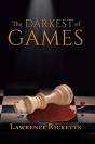 The Darkest Of Games - Preview