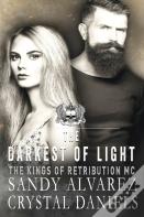 The Darkest Of Light