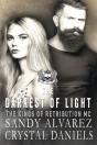 The Darkest Of Light - Preview