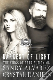Capa do artigo The Darkest Of Light