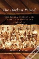 The Darkest Period