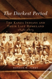 The Darkest Period