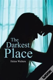 The Darkest Place