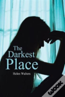 The Darkest Place