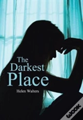 The Darkest Place