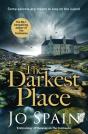 The Darkest Place - Preview