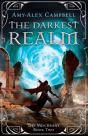 The Darkest Realm - Preview